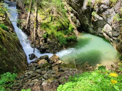 cascada de la tau (1)