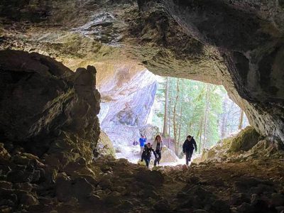 circuitul-grotelor-7