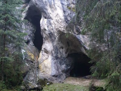 pestera sura mica (1)